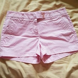Vineyard Vines Shorts
